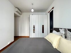 368 Thomson (D11), Condominium #537753221